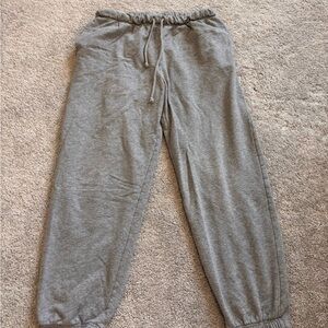 Aeropostale Sweatpants